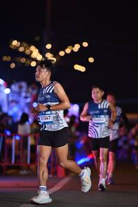 BIB: 
                            <button type="button" onclick="openModal(23548872)" class="btn btn-primary btn-sm float-right btn-popup" data-toggle="modal" data-target=".modal-high-quality">
                        <i class="fas fa-shopping-cart"></i> Add to Cart
                    </button>
                                            <button type="button" onclick="isThisMe(23548872, true)" class="btn btn-success btn-sm float-right btn-popup btn-isme hidden" data-toggle="tooltip" data-placement="bottom" title="นี่คือรูปของคุณใช่ไหม คลิกที่นี่เพื่อเอาเข้าอัลบั้ม">
                        <i class="fas fa-plus"></i> Add to album
                    </button>
                    <button type="button" onclick="isThisMe(23548872, false)" class="btn btn-warning btn-sm float-right btn-popup btn-isnotme hidden">
                        <i class="fas fa-ban"></i> Remove from album
                    </button>